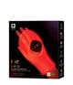 Image du produit 2 sur 5, FAQ Swiss FAQ™ 221 Appareil de luminothérapie