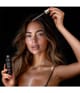 FAQ Swiss FAQ™ Scalp Hårserum 60 ml 7640260120365 visual-shot_se