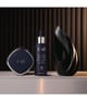 FAQ Swiss FAQ™ Scalp Hårserum 60 ml 7640260120365 visual2-shot_se