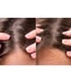 FAQ Swiss FAQ™ Scalp Hårserum 60 ml 7640260120365 visual3-shot_se