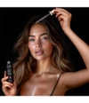 Produktbild 4 von 6, FAQ Swiss FAQ™ Scalp Haarserum