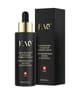 FAQ Swiss FAQ™ Scalp Hårserum 60 ml 7640260120365 base-shot_se