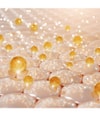 Produktbild 3 von 6, FAQ Swiss FAQ™ Glass Skin Collagen Face Mask Gesichtsmaske