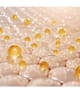 Immagine prodotto 3 di 6, FAQ Swiss FAQ™ Glass Skin Collagen Face Mask Maschera viso