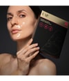 Produktbild 2 von 6, FAQ Swiss FAQ™ Glass Skin Collagen Face Mask Gesichtsmaske