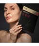 Image du produit 2 sur 6, FAQ Swiss FAQ™ Glass Skin Collagen Face Mask Masque visage