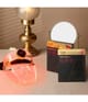 Produktbild 4 von 6, FAQ Swiss FAQ™ Glass Skin Collagen Face Mask Gesichtsmaske