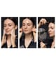 Image du produit 5 sur 6, FAQ Swiss FAQ™ Glass Skin Collagen Face Mask Masque visage