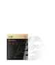 Produktbild 1 von 6, FAQ Swiss FAQ™ Glass Skin Collagen Face Mask Gesichtsmaske