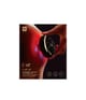 FAQ Swiss FAQ™ 400 Massageapparat 1 st 7640260120464 pack-shot_se
