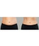 FAQ Swiss FAQ™ 400 Massageapparat 1 st 7640260120464 visual-shot_se