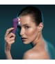 FAQ Swiss FAQ™ 400 Massageapparat 1 st 7640260120501 detail-shot_se
