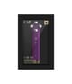 FAQ Swiss FAQ™ 400 Massageapparat 1 st 7640260120501 pack-shot_se