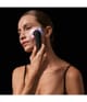 Produktbild 3 von 6, FAQ Swiss FAQ™ 400 Massagegerät