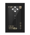 Image du produit 2 sur 6, FAQ Swiss FAQ™ 400 Accessoire de massage