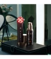 Produktbild 5 von 6, FAQ Swiss FAQ™ 400 Massagegerät