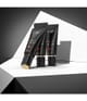 Produktbild 3 von 6, FAQ Swiss FAQ™ Body Sculpt Serum 60 ml Körperserum