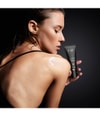 Produktbild 2 von 6, FAQ Swiss FAQ™ Body Sculpt Serum 60 ml Körperserum