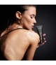 Zdjęcie produktu 2 z 6, FAQ Swiss FAQ™ Body Sculpt Serum 60 ml Serum do ciała