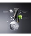 Produktbild 4 von 6, FAQ Swiss FAQ™ Body Sculpt Serum 60 ml Körperserum