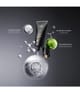 Produktbild 4 von 6, FAQ Swiss FAQ™ Body Sculpt Serum 60 ml Körperserum