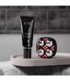 Zdjęcie produktu 5 z 6, FAQ Swiss FAQ™ Body Sculpt Serum 60 ml Serum do ciała
