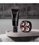Zdjęcie produktu 5 z 6, FAQ Swiss FAQ™ Body Sculpt Serum 60 ml Serum do ciała