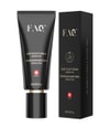 Produktbild 1 von 6, FAQ Swiss FAQ™ Body Sculpt Serum 60 ml Körperserum