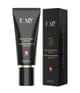 Zdjęcie produktu 1 z 6, FAQ Swiss FAQ™ Body Sculpt Serum 60 ml Serum do ciała