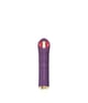 Tuotekuva 1/6, FAQ Swiss FAQ™ 501 Valoterapialaite