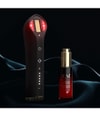 Produktbild 6 von 6, FAQ Swiss FAQ™ 502 Lichttherapiegerät