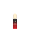 Immagine prodotto 1 di 6, FAQ Swiss FAQ™ Siero viso