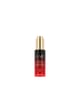 Immagine prodotto 1 di 6, FAQ Swiss FAQ™ Siero viso