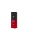 Immagine prodotto 2 di 6, FAQ Swiss FAQ™ Siero viso