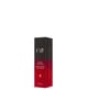 Produktbild 2 av 6, FAQ Swiss FAQ™ Serum