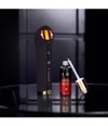 Immagine prodotto 4 di 6, FAQ Swiss FAQ™ Siero viso