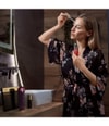 Immagine prodotto 5 di 6, FAQ Swiss FAQ™ Siero viso