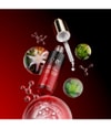 Immagine prodotto 6 di 6, FAQ Swiss FAQ™ Siero viso