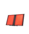 Image du produit 2 sur 6, FAQ Swiss FAQ™ Appareil de luminothérapie