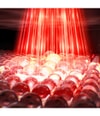Image du produit 4 sur 6, FAQ Swiss FAQ™ Appareil de luminothérapie