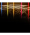 Image du produit 5 sur 6, FAQ Swiss FAQ™ Appareil de luminothérapie