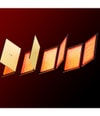 Image du produit 6 sur 6, FAQ Swiss FAQ™ Appareil de luminothérapie