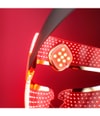 Produktbild 3 von 6, FAQ Swiss 202 Lichttherapiegerät