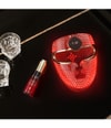 Produktbild 5 von 6, FAQ Swiss 202 Lichttherapiegerät