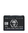 Produktbild 1 von 6, PHILIPP PLEIN No Limits Eau de Parfum