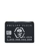 Zdjęcie produktu 1 z 6, PHILIPP PLEIN No Limits Woda perfumowana