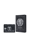 Produktbild 2 von 6, PHILIPP PLEIN No Limits Eau de Parfum