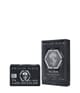 Produktbild 2 von 6, PHILIPP PLEIN No Limits Eau de Parfum