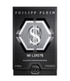 Produktbild 3 von 6, PHILIPP PLEIN No Limits Eau de Parfum