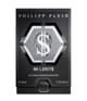 Produktbillede 3 af 6, PHILIPP PLEIN No Limits Eau de Parfum